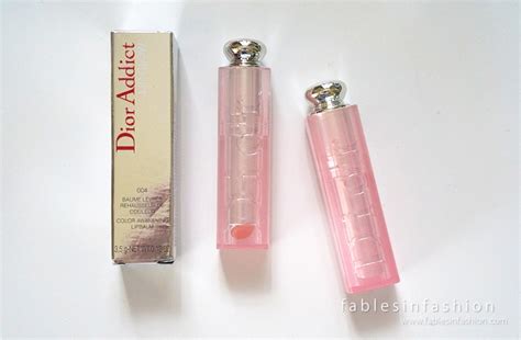 dior lip oil david jones